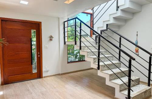 Sua casa em Búzios - Foto 53