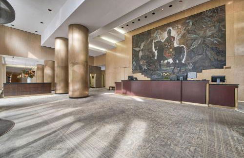 Blueground UES wd gym health club NYC-1118 - Foto 36