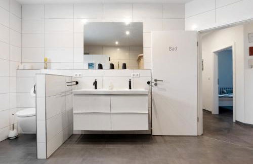 Speicherhäuschen Maren - Foto 14