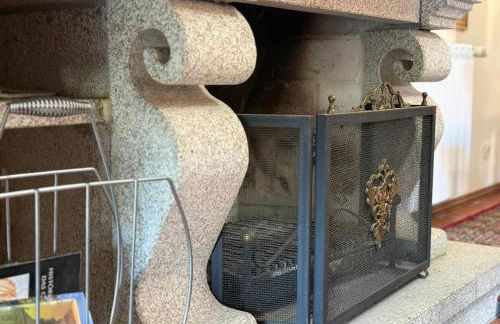 Casa de São Bento - Gerês - Foto 7