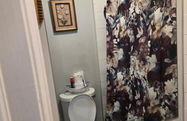 favour family house - Foto 3