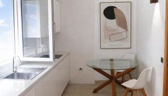 Eden Rentals Oasis Boho 1 - Foto 3