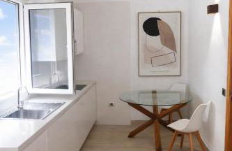 Eden Rentals Oasis Boho 1 - Foto 3