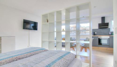 Modern Home Bad Wimpfen - Foto 4