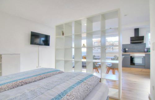 Modern Home Bad Wimpfen - Foto 4