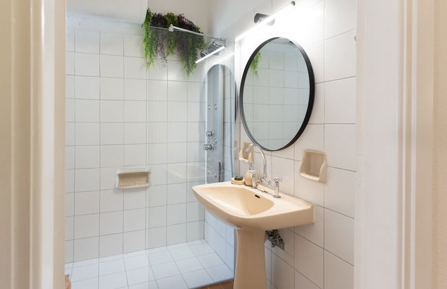 Phaedrus Living Saronida Seaside Flat - Foto 12