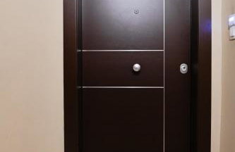 Luxury Suite 3 Downtown - Foto 33