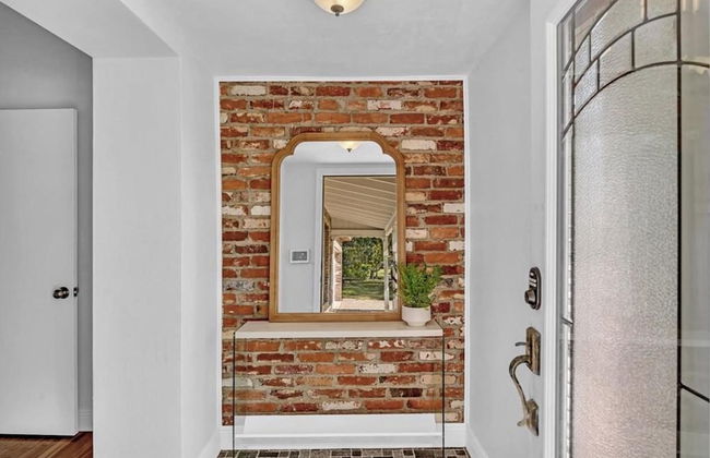 Casa Natalia 3 Bedroom Home With Pool Near Hard Rock Casino - Foto 39