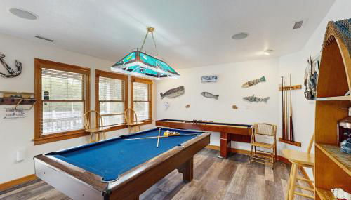 WV09 Play Time - Foto 3