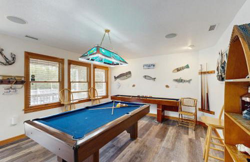 WV09 Play Time - Foto 3