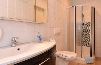 Bremer Apartmenthotel Superior - Foto 33