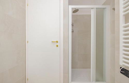 A8 Aloe SUITE-Rho fiera-MI CORTINA OLYMPICS - Photo 16