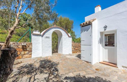 Casa Pájaro del Músico, Bolonia - Foto 52