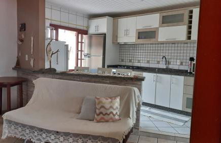 Casa confortável 200 mts do mar - Foto 20