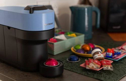 Easy Paris Visit Metro & Parking - Foto 22