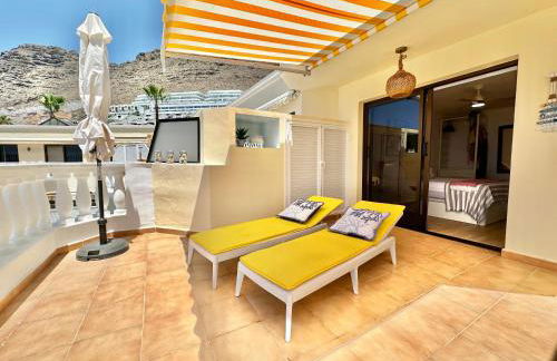 Costa Canaria - Foto 6