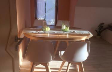 Ferienhaus mit Terrasse - Foto 6