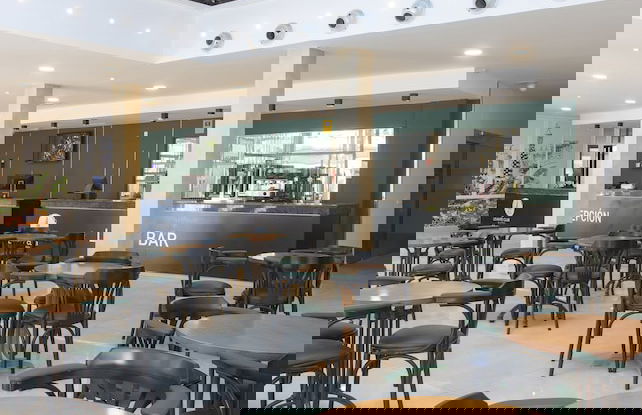 Aparthotel BCL Levante Club - Foto 27