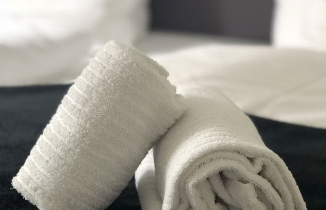 Sanosueno Family - Bester Bergblick - Foto 32