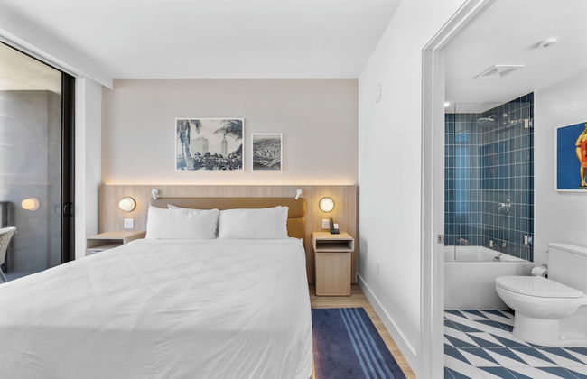 Luxury Condos in Downtown Miami - Foto 35