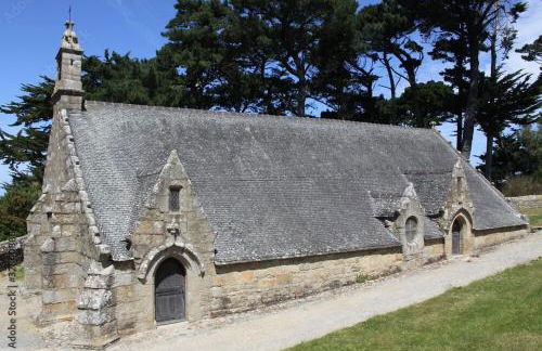 Belle maison vue sur mer - Foto 20