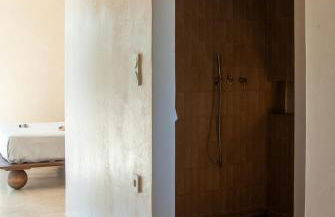 Alykes Villa - Seaview escape - Photo 42