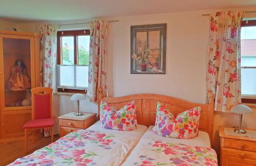 Dwingelo-Lütten Angela Brandstätter Hof | Chiemgau Karte - Foto 26