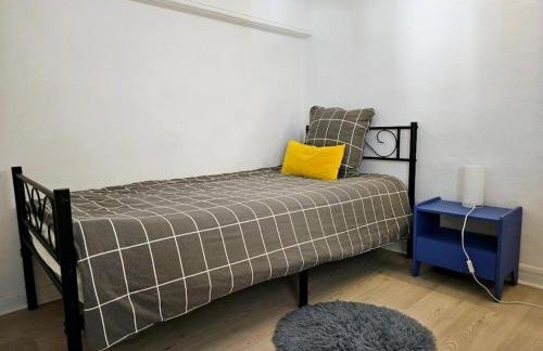 Le Canut Duviard - proche métro Croix-Rousse - Photo 28