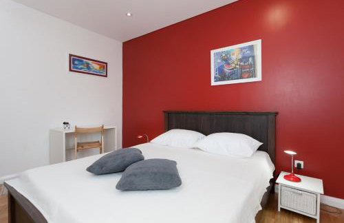 Apartment Cinthija - Foto 16