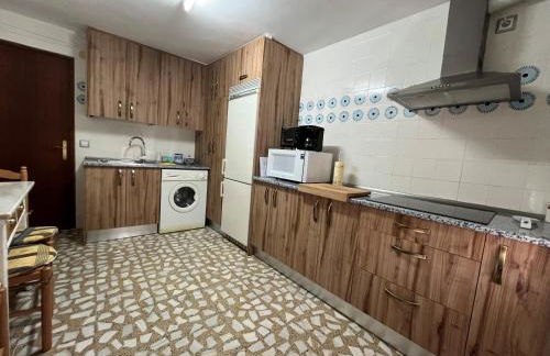 La Casa de Fausto en Basardilla - Foto 6