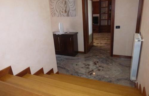 The quiet corner - Foto 14