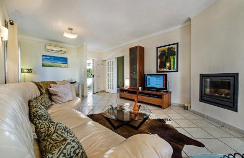 Julieta by Algarve Villa Holidays - Foto 22