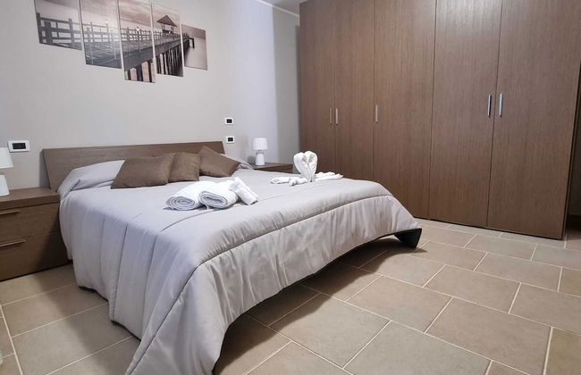 Villa With Pool - Wanderlust - Foto 7