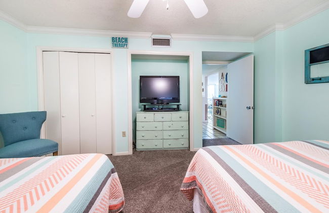 Shoreline Towers 3074 - Foto 6