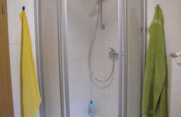 Stollenklause - Foto 59