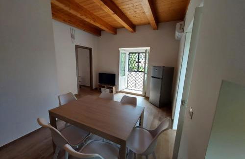 Al Monumento casa vacanze - Foto 6