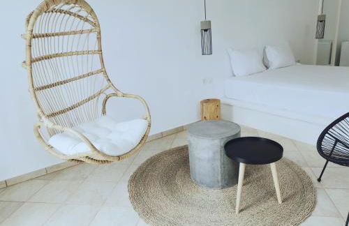 Gardenia Apartments - Foto 11