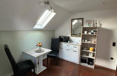 Ferienwohnung Versteeg am Winkelschen Busch - Foto 12