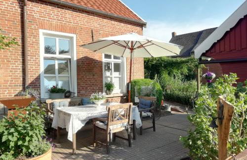 Alte Pastorei - Foto 14