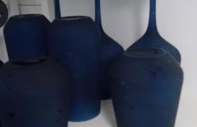 Studio Despoina - Foto 37