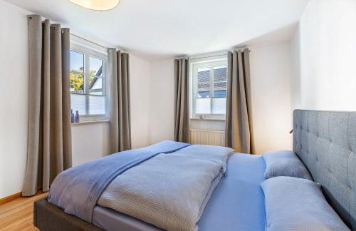 Fewo Allezeit Sauerland - Foto 20