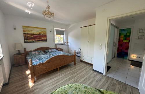 B&B’s im Aischgrund - Foto 51