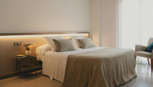Apartaments Terraza Figueres - Foto 4