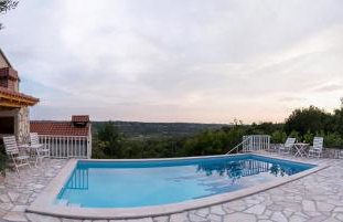 Olive Garden Apartments - Foto 24