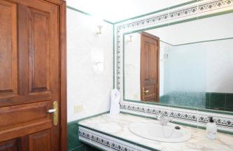 Villa Altos de Santiago - Foto 10