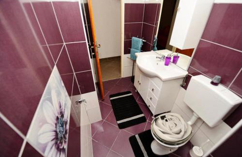 Apartments Katarina - Foto 72