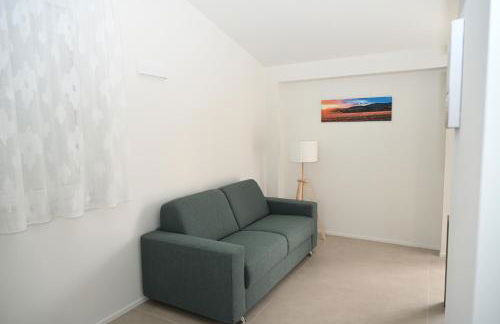 La Rosantica - Photo 9