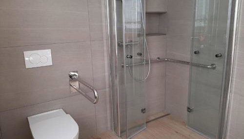 Main Lieblingsplatz - Foto 5