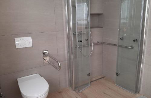 Main Lieblingsplatz - Foto 5