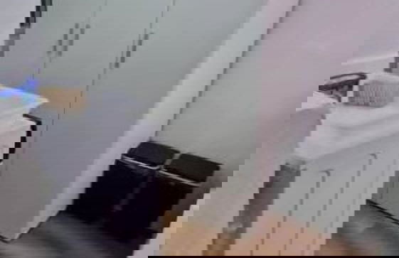 RENT APARTMENT HUELVA CENTRO - Foto 15